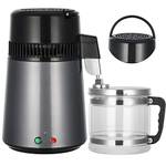 Wasserdestilliergerät