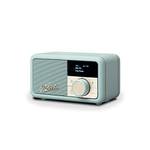 Retro-Küchenradio