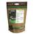 Cultivers ‎NPK 8-1-5