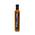 Ingwersirup von Zenzàpero