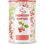 Alpha Foods Magnesiumpulver