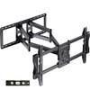 TV Wandhalterung von Perlegear