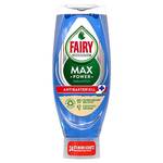 Fairy-Spülmittel