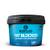 Bodylab24 Fat Blocker