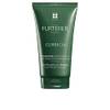 Curbicia Shampoo von Rene Furterer