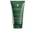 Curbicia Shampoo von Rene Furterer