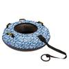 CROSS-75-CAMO-BLUE von SkinStar