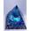 Orgonit-Pyramide von ycyingcheng