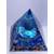 Ycyingcheng Orgonit-Pyramide