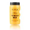 Styling Powder Wax von Totex