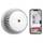 Smart-Home-Rauchmelder