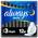 Maxi Binden Night von Always