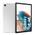 Galaxy Tab A8 von Samsung