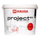 Hausa ProjectEx
