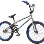 KHE-BMX