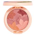 Physicians Formula Mattes Monoi Butter Rouge