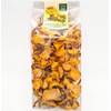 Pfifferlinge getrocknet von Forest Food Shop
