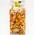 Pfifferlinge getrocknet von Forest Food Shop