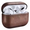 AirPods-Pro-Hülle von Icarerspace