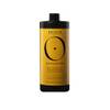 Orofluido Radiance Argan Shampoo von Revlon Professional