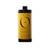 Revlon Orofluido Radiance Argan Shampoo
