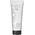 Gradual Tan Classic von St.Tropez