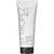 St.tropez Gradual Tan Classic