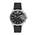 Baby Chief DZ4592 von Diesel