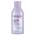Blondage High Bright von REDKEN
