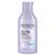 Redken Blondage High Bright