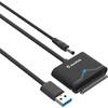 RC-ST503P von Wavlink