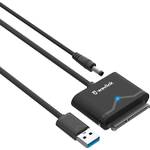 Wavlink RC-ST503P