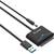 Wavlink RC-ST503P