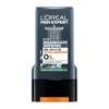 Men Expert Magnesium Defense von L'Oréal Paris