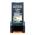 Men Expert Magnesium Defense von L'Oréal Paris