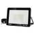 Royana LED-Strahler