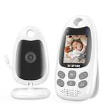 Boifun VB610