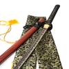 Japanisches Samurai-Schwert von tsiao chih