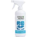 Green Hero Schimmelentferner chlorfrei