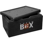Therm Box ‎101224 Kühlbox
