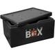 Therm Box ‎101224 Kühlbox Produktvergleich