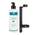 Handhygiene Gel von Vegas Cosmetics
