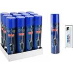 Vanorell 4 x 300ml