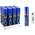 Vanorell 4 x 300ml von Vanorell