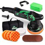 Batoca B02PO24-EU-T01