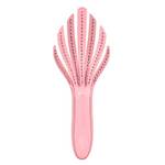 Wet Brush Go Green Curl Detangler