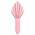 Go Green Curl Detangler von Wet Brush 