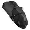 Topeak Satteltaschen Backloader X von TOPEAK