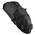 Topeak Satteltaschen Backloader X von TOPEAK
