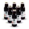Granatapfelsaft von EDESMA